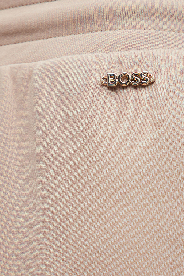 ΠΑΝΤΕΛΟΝΙ BOSS - 298